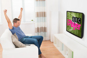 What to Do If Your BBC iPlayer VPN Stops Working