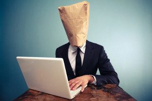 Can I Hide From My ISP by Using a VPN