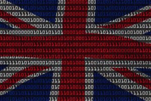 A VPN protect against the UK's Investigatory Powers Act
