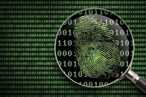4 Easy Ways to Hide Your IP