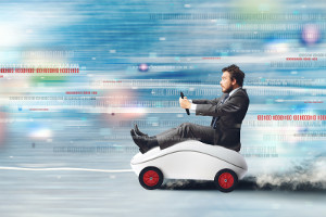 Does a VPN Make My Internet Faster