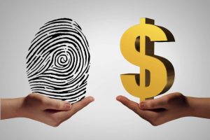 How Safe and Secure Are VPNs