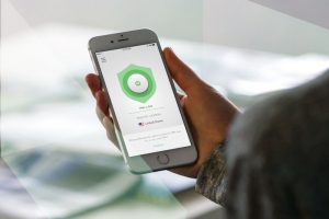 Is a VPN Worth It?