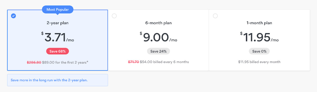 NordVPN Coupon - New Discount & Free Trial Offer for October 2020