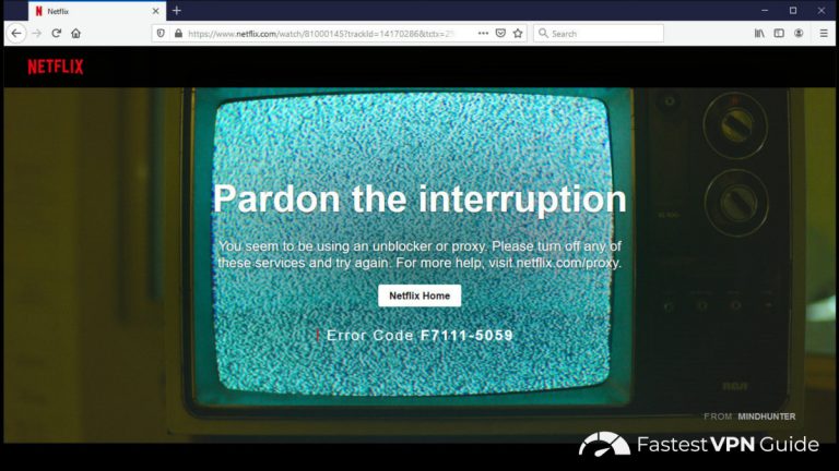 How To Watch The Office on Netflix in 2023 | FastestVPNGuide