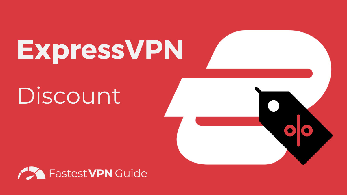 ExpressVPN Review